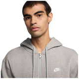 Imagen del producto con referencia FN3861-063