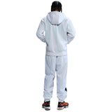 Imagen 4 del producto con referencia FN3861-100