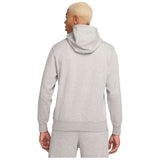 Imagen del producto con referencia FN3866-063