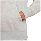 Imagen del producto con referencia FN3866-063
