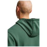Imagen del producto con referencia FN3866-323