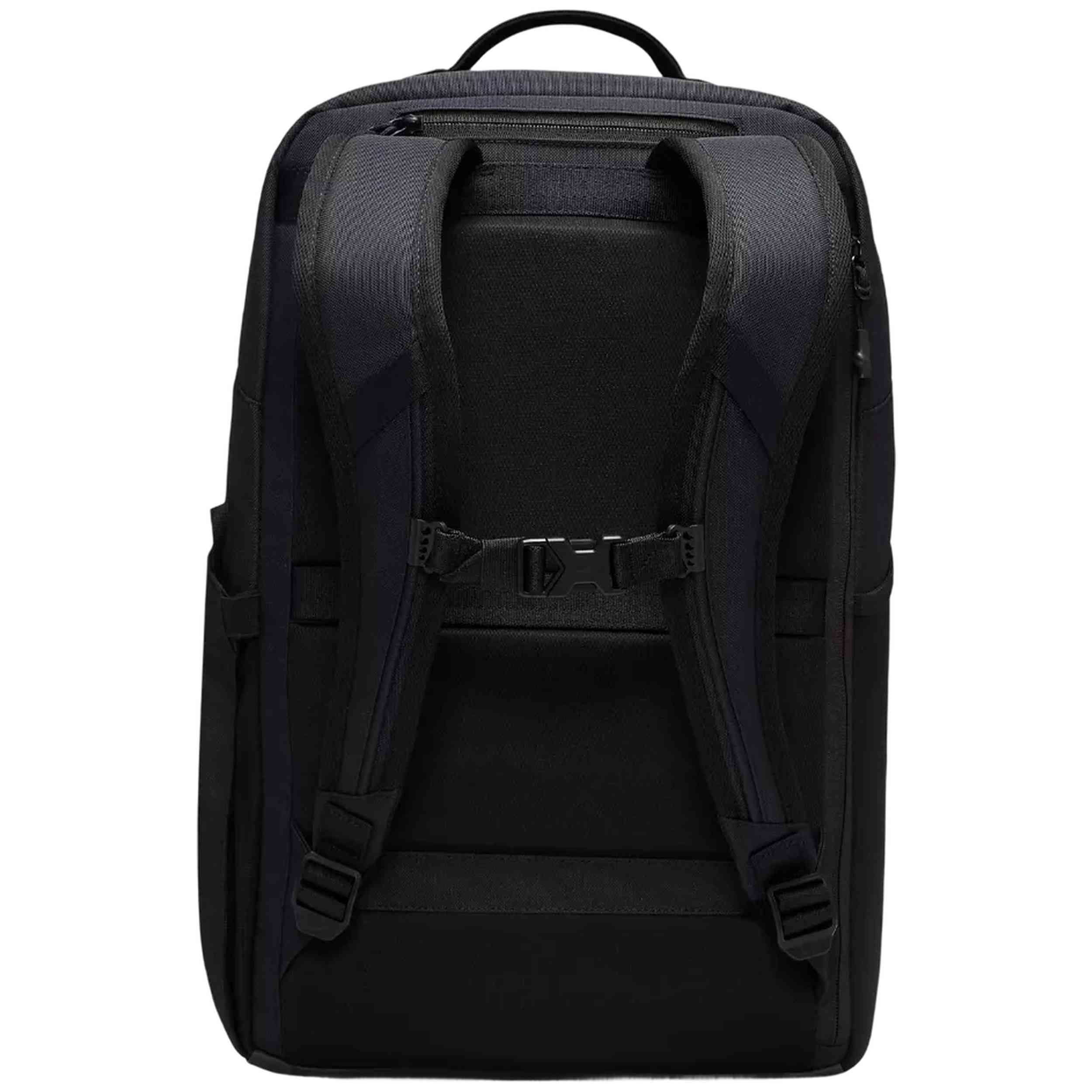 Imagen del producto con referencia FN4106-010