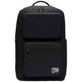 Imagen del producto con referencia FN4106-010