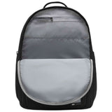 Imagen del producto con referencia FN4120-010