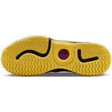 Imagen del producto con referencia FN5714-001