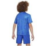 Imagen 2 del producto con referencia FN8694-480