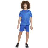 Imagen 4 del producto con referencia FN8694-480