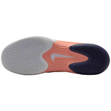 Imagen 2 del producto con referencia FV5552-800