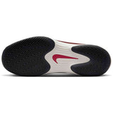 Imagen 2 del producto con referencia FV5554-104