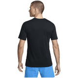 Imagen 2 del producto con referencia FV8436-010