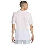 Imagen 2 del producto con referencia FV8436-100