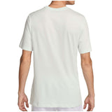 Imagen 2 del producto con referencia FV8436-394