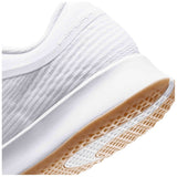 Imagen del producto con referencia FZ2161-102