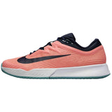 Imagen 1 del producto con referencia FZ2161-800