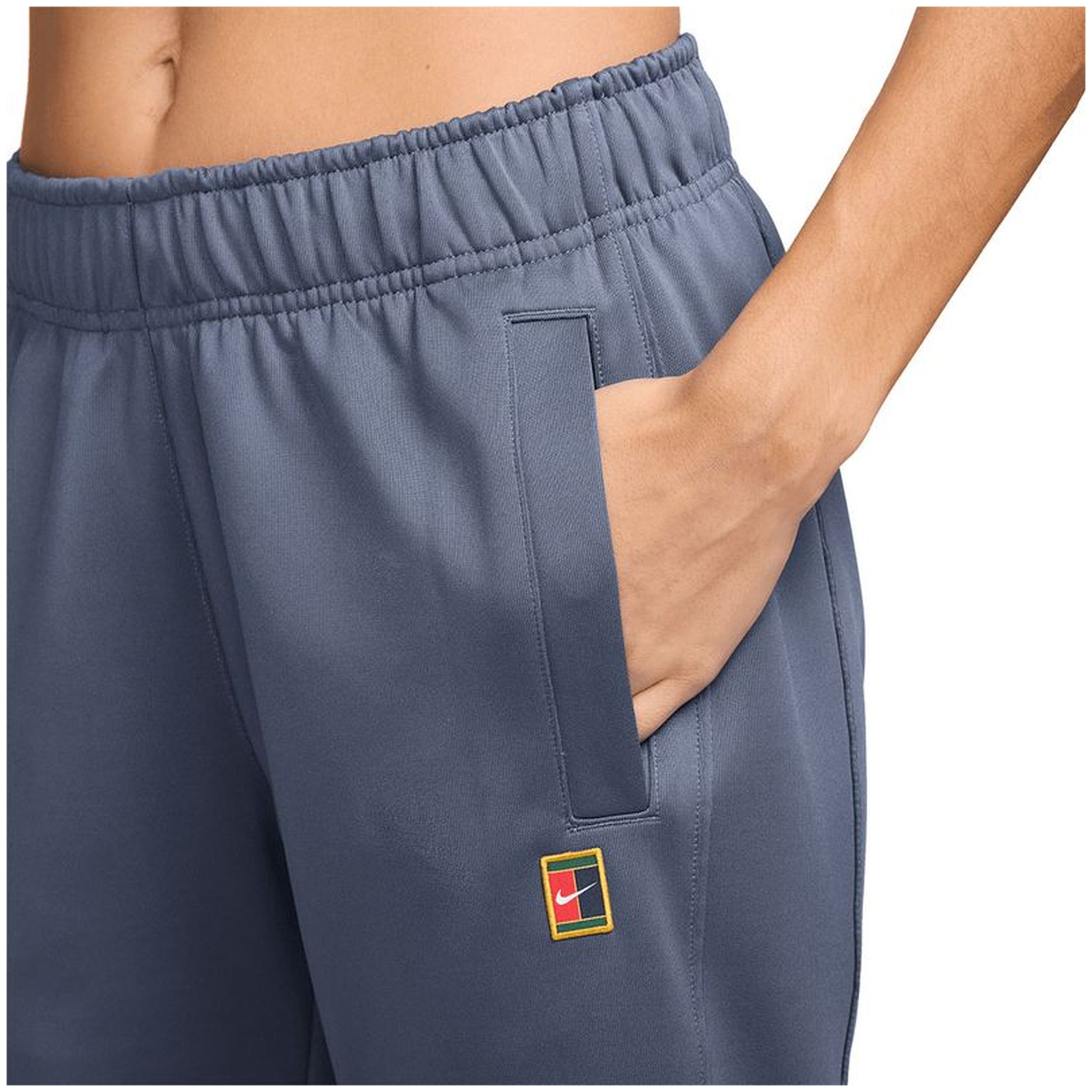 Imagen 2 del producto con referencia FZ6509-415