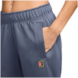 Imagen 2 del producto con referencia FZ6509-415