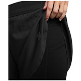 Imagen 2 del producto con referencia FZ6723-010