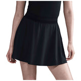 Imagen del producto con referencia FZ6726-010