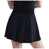 Imagen del producto con referencia FZ6726-010