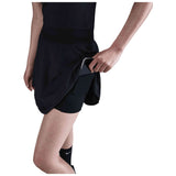 Imagen del producto con referencia FZ6726-010