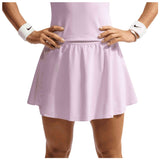 Imagen del producto con referencia FZ6726-583