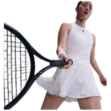 Imagen 4 del producto con referencia FZ6746-100