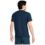 Imagen 2 del producto con referencia FZ6910-478