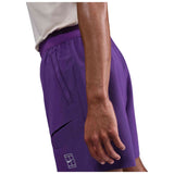 Imagen 2 del producto con referencia FZ6913-507