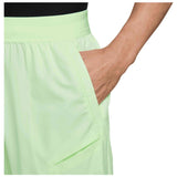 Imagen del producto con referencia FZ6913-709
