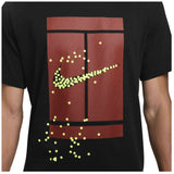 Imagen 4 del producto con referencia FZ8107-010