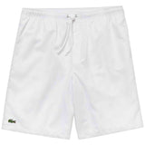Imagen del producto con referencia GH353T-001