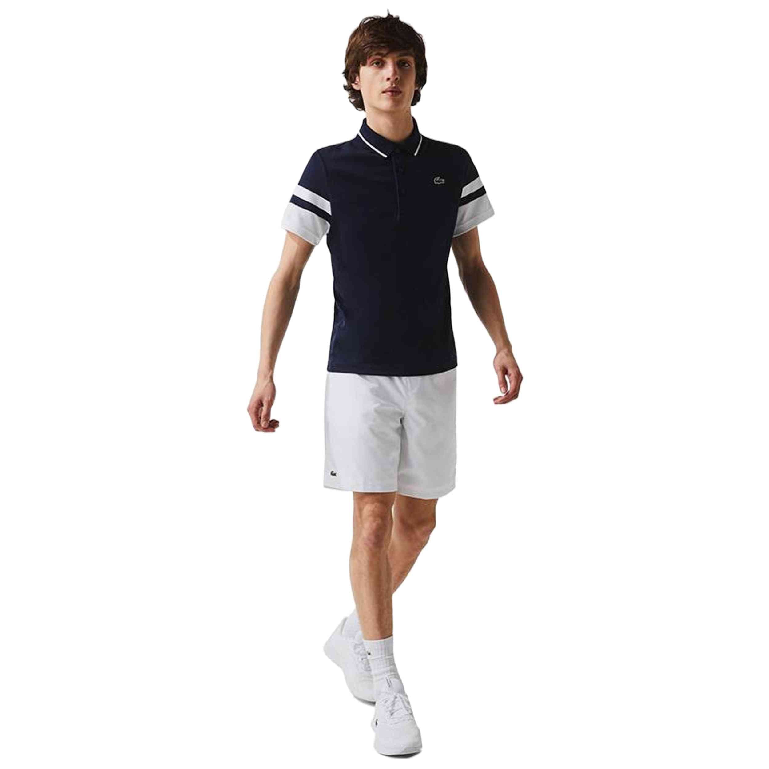 Imagen del producto con referencia GH353T-001