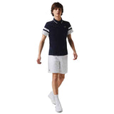 Imagen del producto con referencia GH353T-001