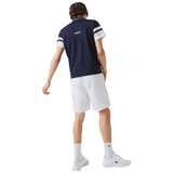 Imagen del producto con referencia GH353T-001