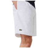 Imagen del producto con referencia GH353T-001