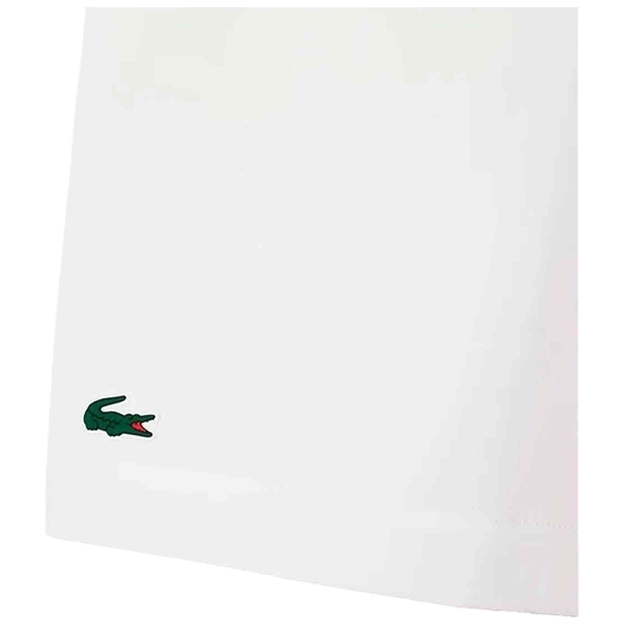 Imagen del producto con referencia GH7452-001