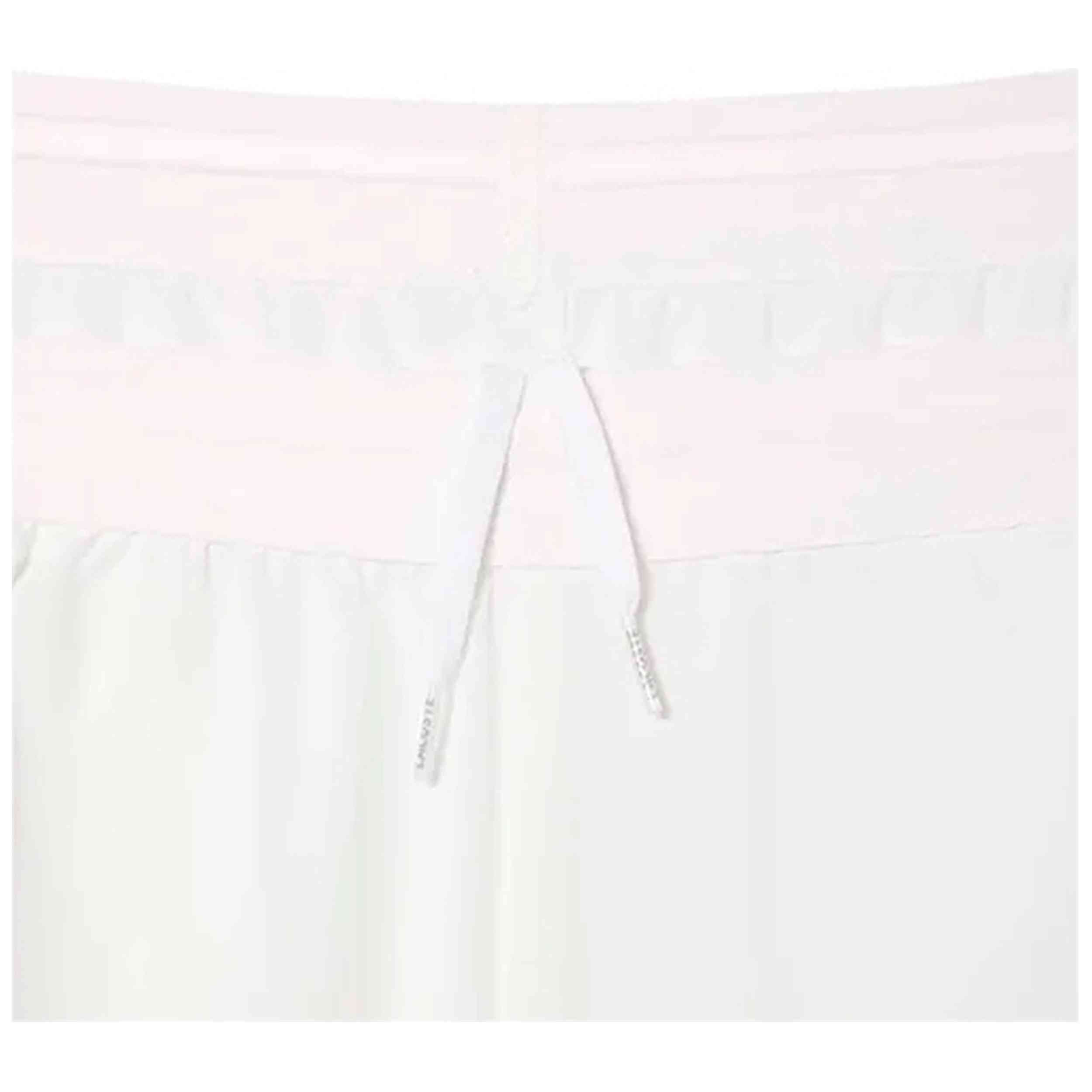 Imagen del producto con referencia GH7452-001