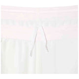 Imagen del producto con referencia GH7452-001
