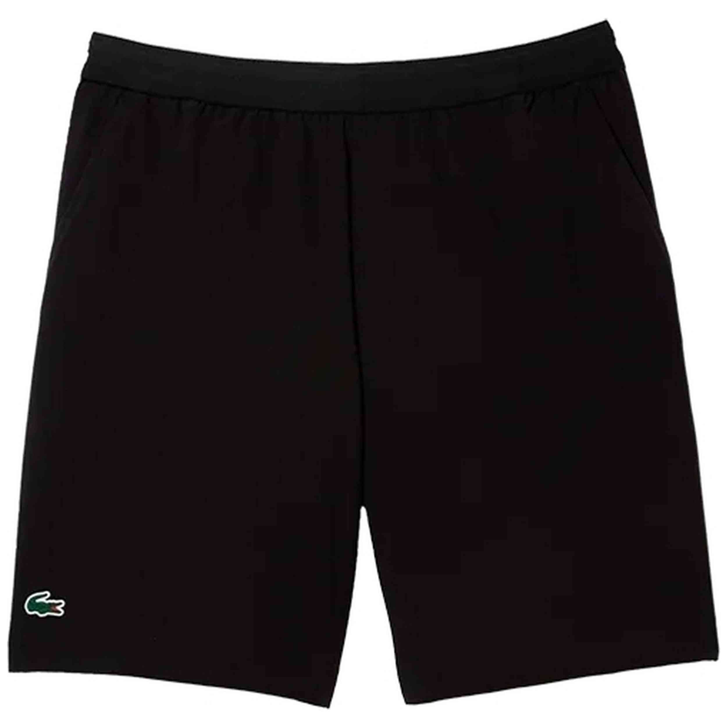 Imagen del producto con referencia GH7452-031