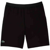 Imagen del producto con referencia GH7452-031