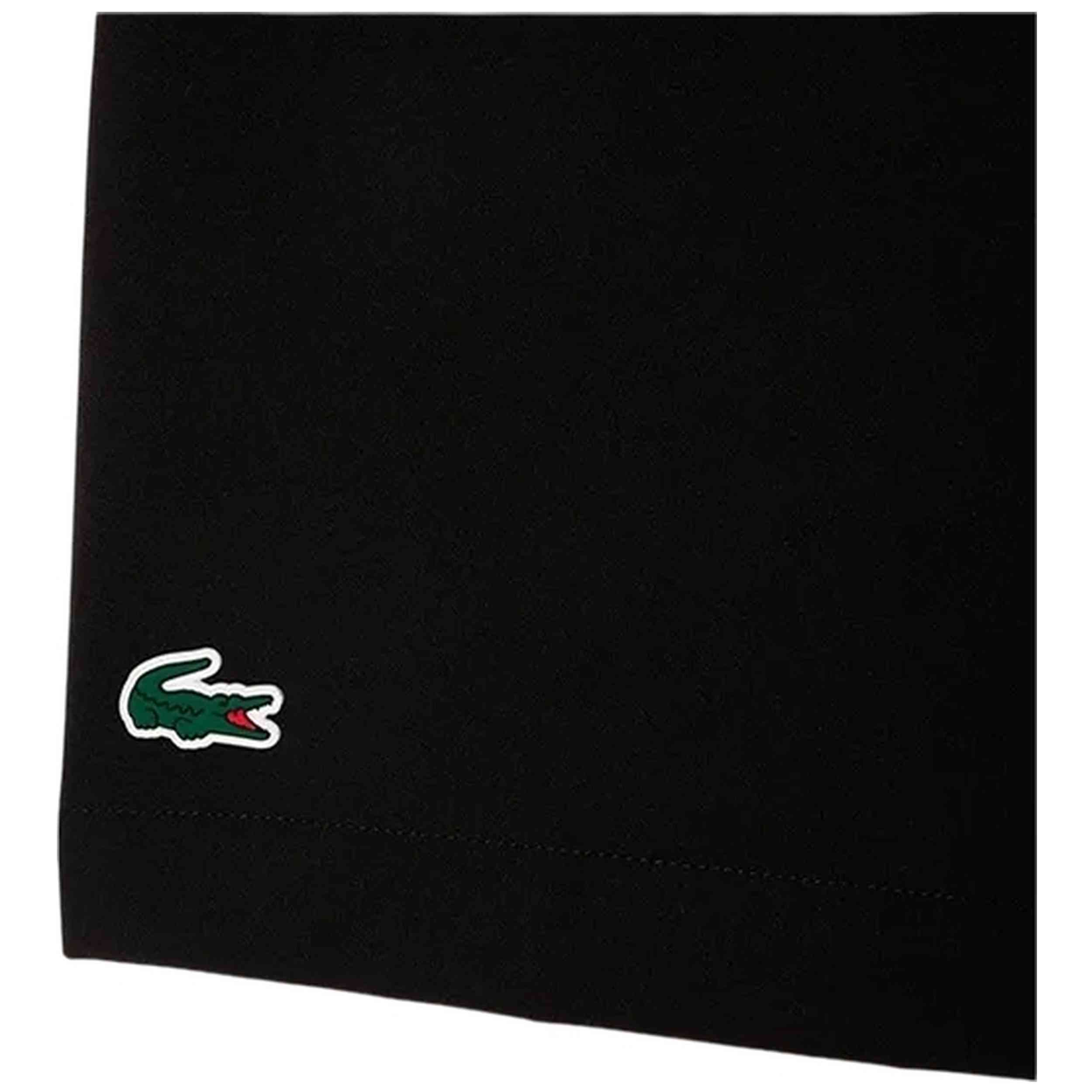 Imagen del producto con referencia GH7452-031