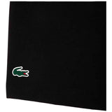 Imagen del producto con referencia GH7452-031