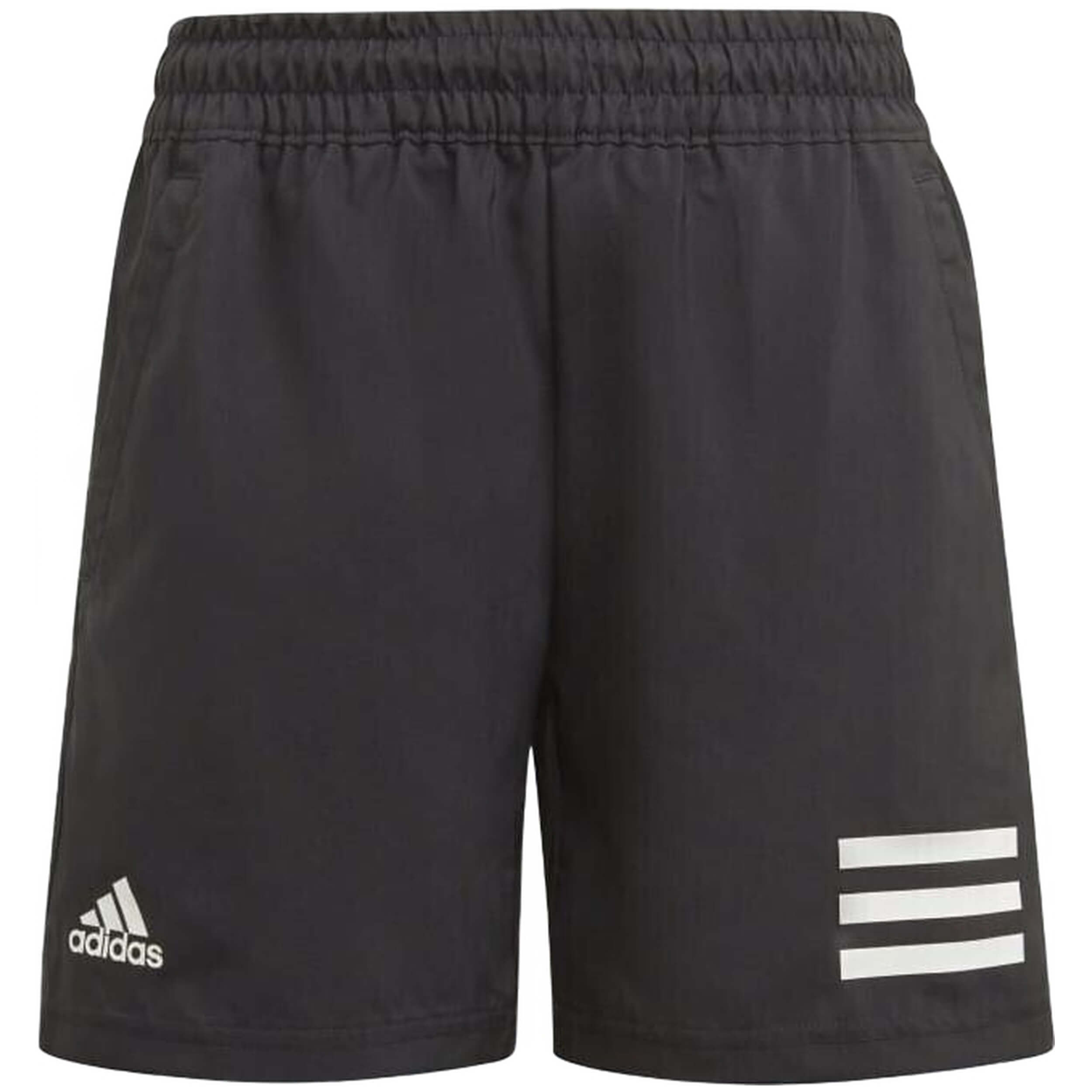 Imagen 1 del producto con referencia GK8184-BLACK-WH