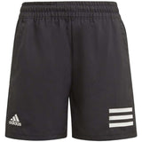 Imagen 1 del producto con referencia GK8184-BLACK-WH