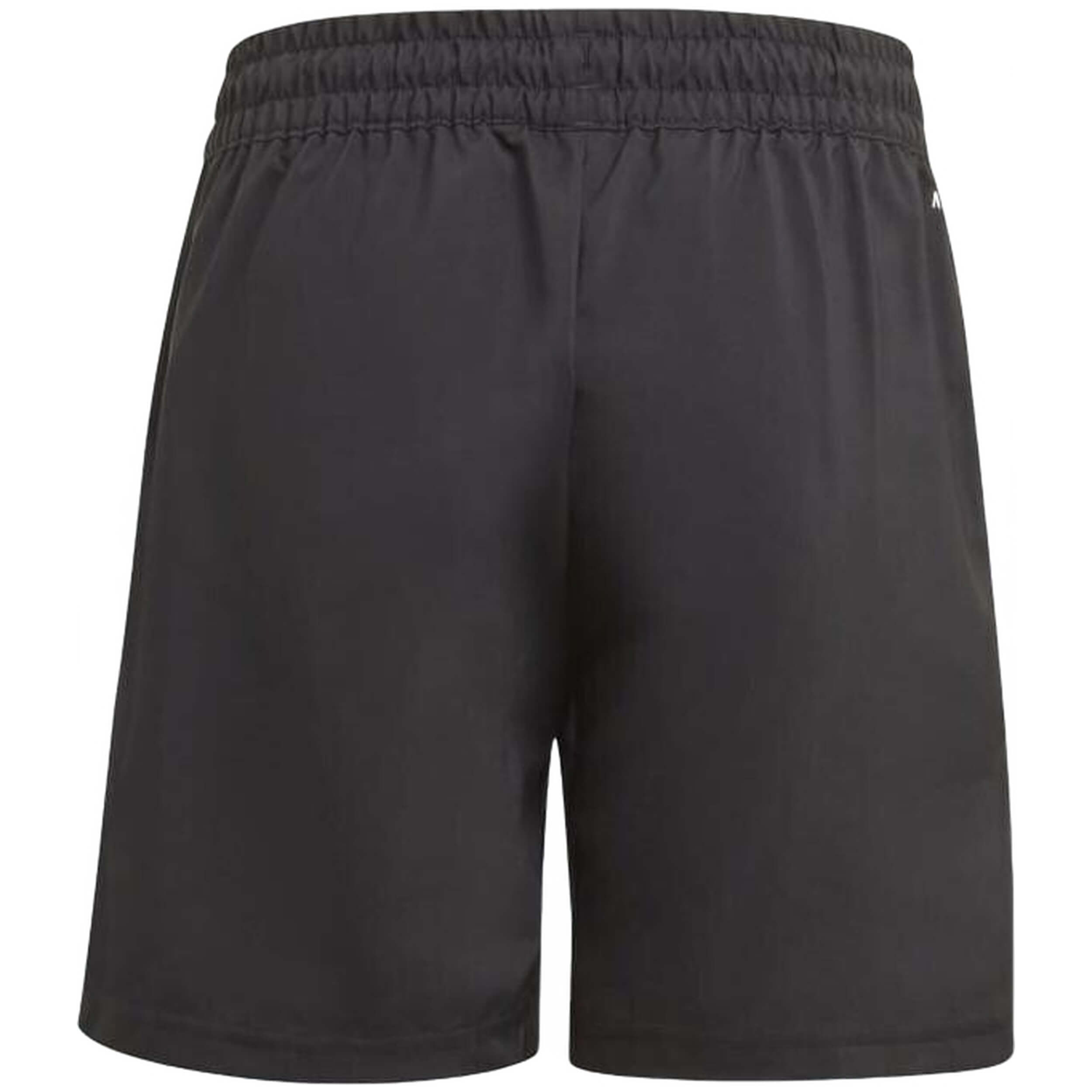 Imagen 2 del producto con referencia GK8184-BLACK-WH