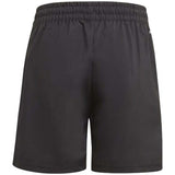 Imagen 2 del producto con referencia GK8184-BLACK-WH