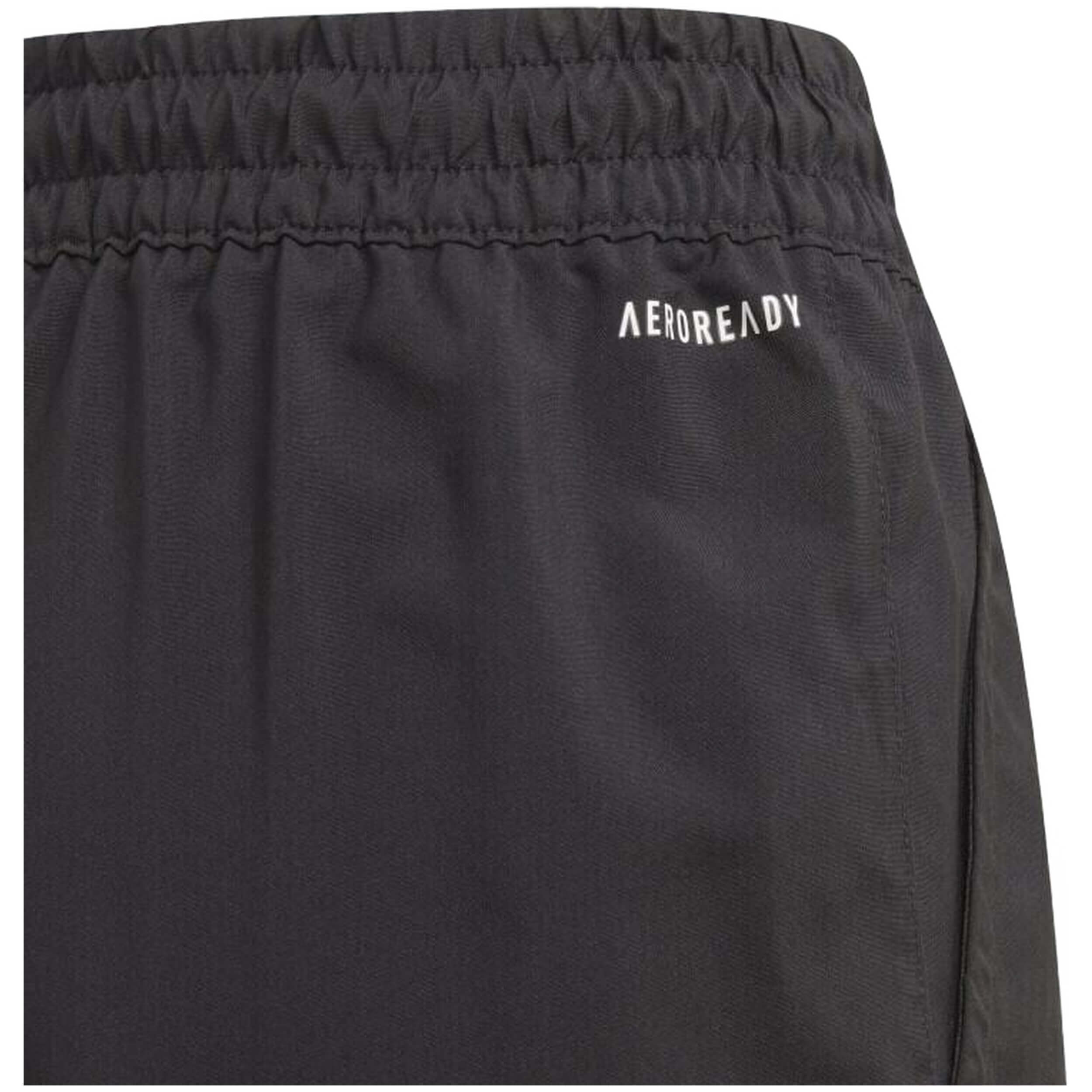 Imagen 3 del producto con referencia GK8184-BLACK-WH