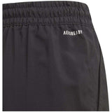 Imagen 3 del producto con referencia GK8184-BLACK-WH