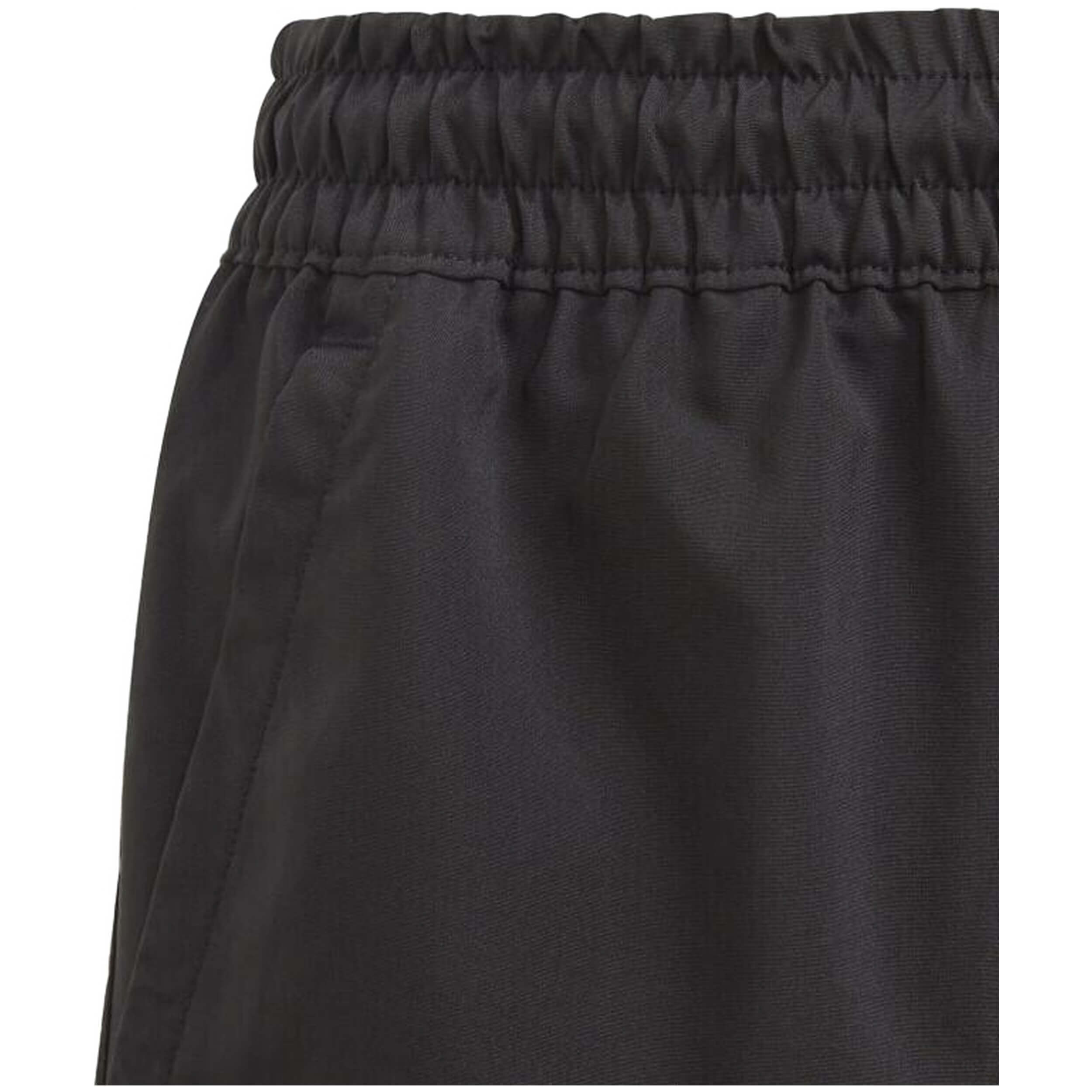 Imagen 4 del producto con referencia GK8184-BLACK-WH