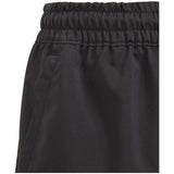 Imagen 4 del producto con referencia GK8184-BLACK-WH